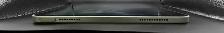 iPad A16 128gb - Photo 5