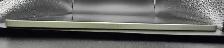iPad A16 128gb - Photo 6