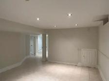 1100sqft large one bedroom appt Rutherford &Jane, Vaughan - Photo 2