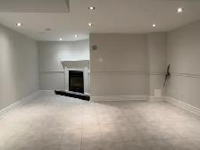 1100sqft large one bedroom appt Rutherford &Jane, Vaughan - Photo 3