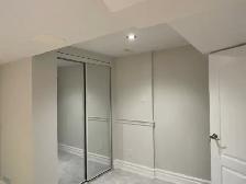 1100sqft large one bedroom appt Rutherford &Jane, Vaughan - Photo 4