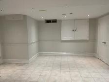 1100sqft large one bedroom appt Rutherford &Jane, Vaughan - Photo 5