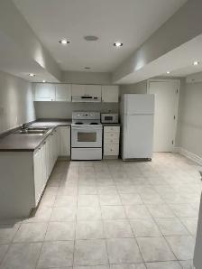 1100sqft large one bedroom appt Rutherford &Jane, Vaughan - Photo 6