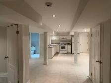 1100sqft large one bedroom appt Rutherford &Jane, Vaughan - Photo 7