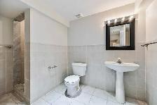 1100sqft large one bedroom appt Rutherford &Jane, Vaughan - Photo 8