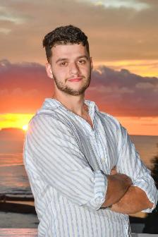 Highschool Math & Science Tutor