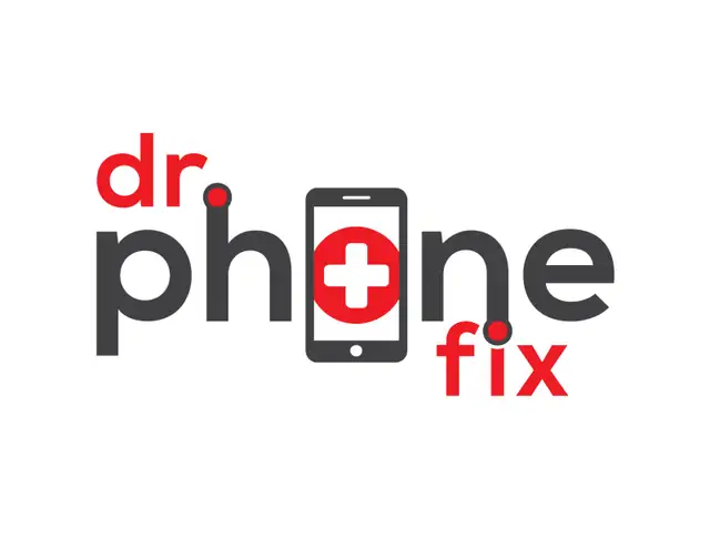 BEST SAMSUNG AUTHORISED ORIGINAL OEM CELL PHONE REPAIRS