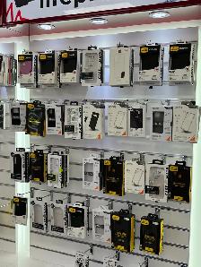 CELL PHONE ACCESSORIES Please Contact - Photo 3