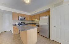 3 Bedroom Condo for Rent. Available September 1st. - Photo 2