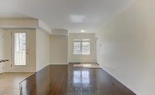 3 Bedroom Condo for Rent. Available September 1st. - Photo 3