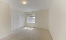3 Bedroom Condo for Rent. Available September 1st. - Photo 4