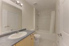 3 Bedroom Condo for Rent. Available September 1st. - Photo 5