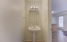 3 Bedroom Condo for Rent. Available September 1st. - Photo 6