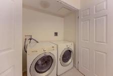 3 Bedroom Condo for Rent. Available September 1st. - Photo 7