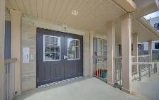 3 Bedroom Condo for Rent. Available September 1st. - Photo 8