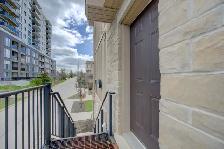 3 Bedroom Condo for Rent. Available September 1st. - Photo 9