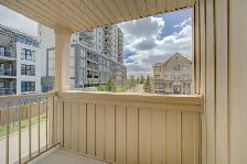 3 Bedroom Condo for Rent. Available September 1st. - Photo 10