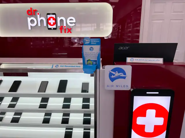 We Buy Used Phones! If you are looking to sell your devices