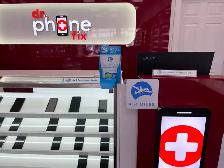 We Buy Used Phones! If you are looking to sell your devices