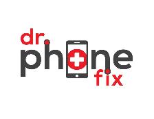 We Buy Used Phones! If you are looking to sell your devices - Photo 2