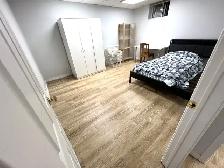 URGENT-SCABORO McCOWAN ELLESMERE CENTENNIAL UTSC ROOM   PARKING - Photo 3