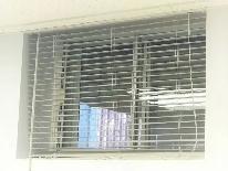 URGENT-SCABORO McCOWAN ELLESMERE CENTENNIAL UTSC ROOM   PARKING - Photo 6
