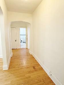 OCT 1ST!! HISTORICAL 2bdrm $1499 - Photo 2