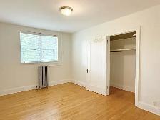 OCT 1ST!! HISTORICAL 2bdrm $1499 - Photo 5