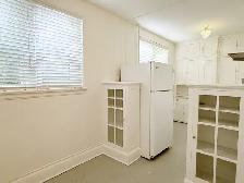 OCT 1ST!! HISTORICAL 2bdrm $1499 - Photo 6
