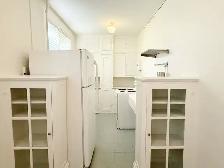 OCT 1ST!! HISTORICAL 2bdrm $1499 - Photo 7