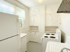 OCT 1ST!! HISTORICAL 2bdrm $1499 - Photo 8