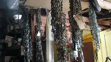 tires & rims for lawn & garden tractors - Photo 9