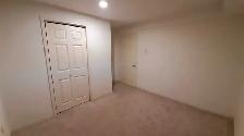 Clean and Bright - One Bedroom Basement (Markham and Steeles) - Photo 4