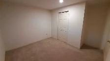 Clean and Bright - One Bedroom Basement (Markham and Steeles) - Photo 5