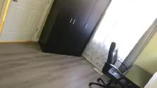 Clean, furnished rooms - 5min. walk to UoW on Rankin Ave. - Photo 3