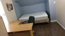 Clean, furnished rooms - 5min. walk to UoW on Rankin Ave. - Photo 4