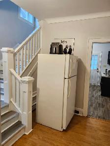 Clean, furnished rooms - 5min. walk to UoW on Rankin Ave. - Photo 6