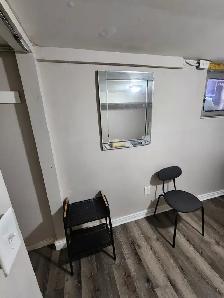A nice furnished room, all included, Eglinton and Mt. Pleasant - Photo 3
