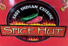 servers .  kitchen helper for Indian restaurant Canmore