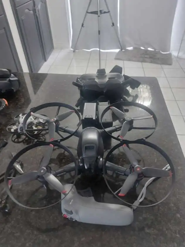 fpv drones forsale!!