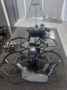 fpv drones forsale!!