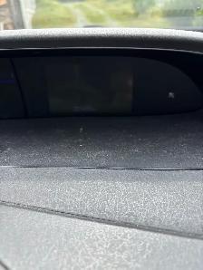 Honda Civic - Photo 5