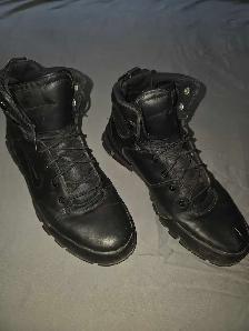 Nike Manoa Boots - Photo 2