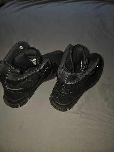 Nike Manoa Boots - Photo 3