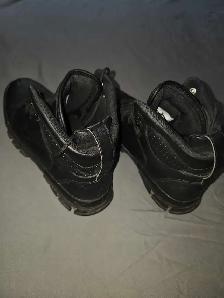 Nike Manoa Boots - Photo 4