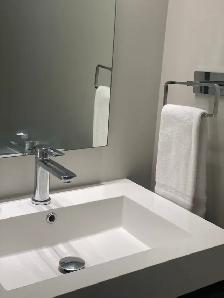 Squeaky Clean Home Services - Photo 4