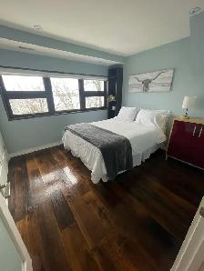 Squeaky Clean Home Services - Photo 5