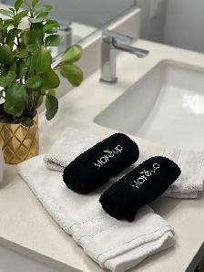 Squeaky Clean Home Services - Photo 6