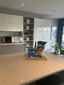 Squeaky Clean Home Services - Photo 7