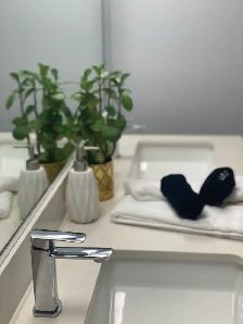 Squeaky Clean Home Services - Photo 8